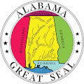 New Brockton, Alabama home page